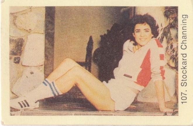 IMG_20221206_0001 - kopia (2) - kopia